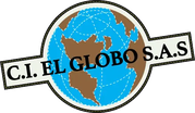EL Globo