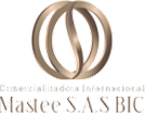 Mastee