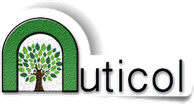 Nuticol